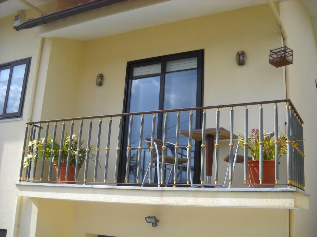 Arouca A Varanda ภายนอก รูปภาพ